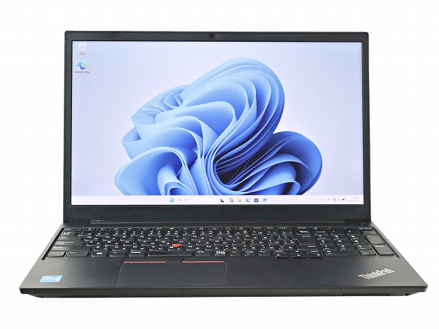 LENOVO THINKPAD E15 GEN 2 20TE-S04G00