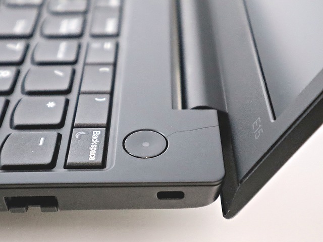 LENOVO THINKPAD E15 GEN 2 20TE-S04G00