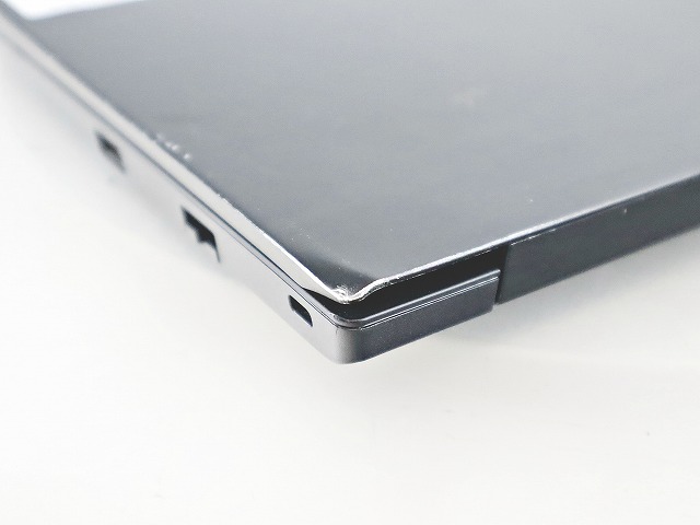 LENOVO THINKPAD E15 GEN 2 20TE-S04G00