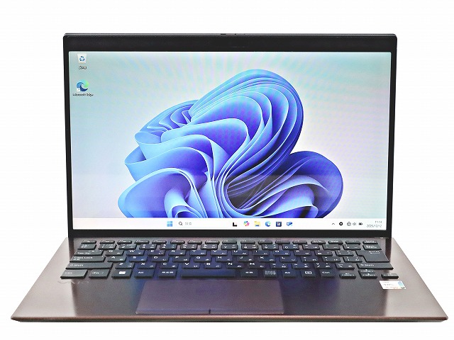 VAIO VAIO PRO PK VJPK218001345