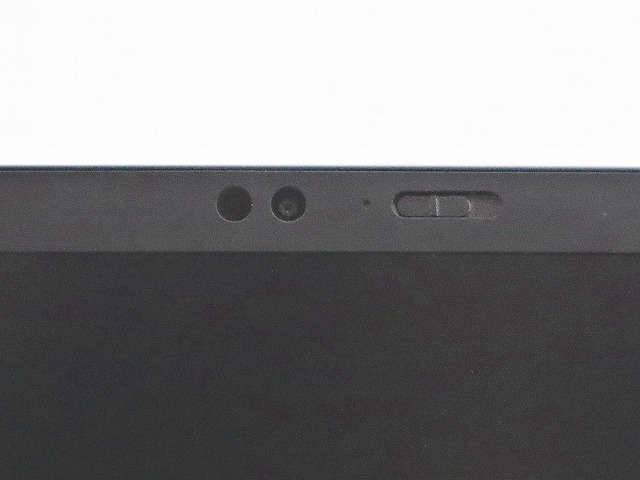 LENOVO THINKPAD X1 CARBON GEN8 20UA-SACE00