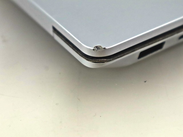 MICROSOFT SURFACE LAPTOP 5 