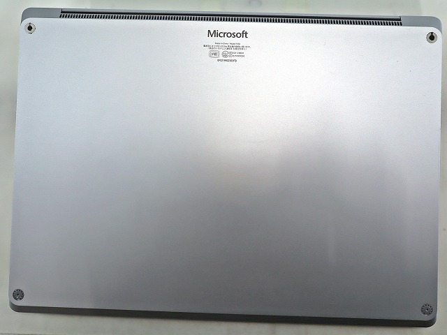 MICROSOFT SURFACE LAPTOP 5 