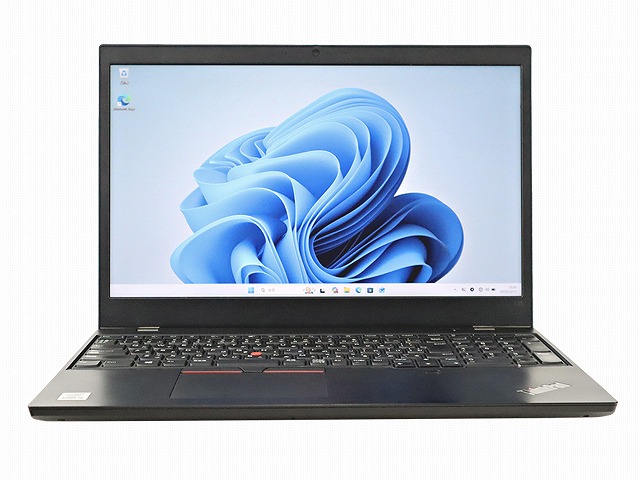 LENOVO THINKPAD L15 GEN 1 20U4-S0ME00