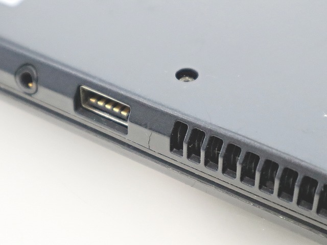 VAIO VAIO PRO PG21 VJPG218000061