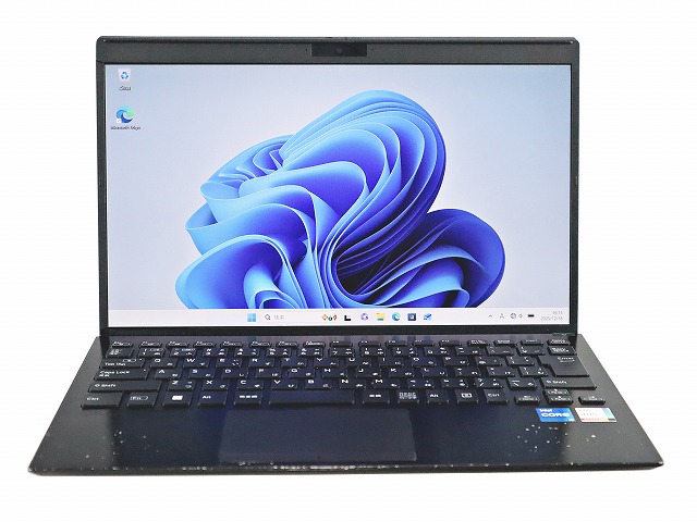 VAIO VAIO PRO PG21 VJPG218000061