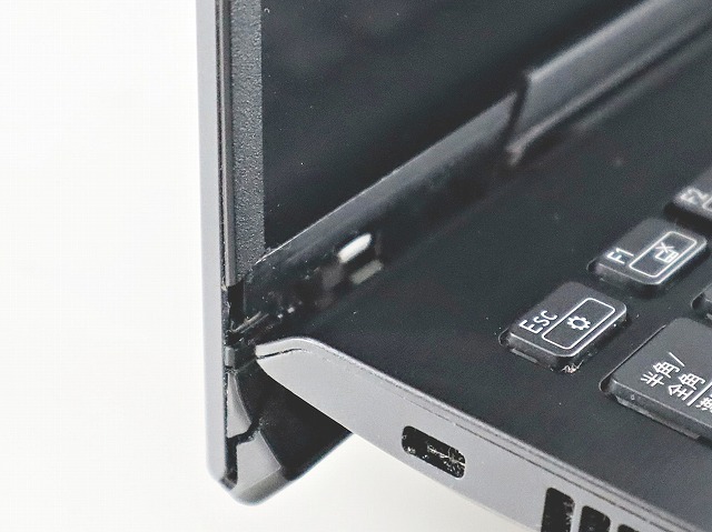 VAIO VAIO PRO PG21 VJPG218000061