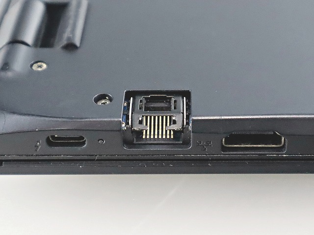 VAIO VAIO PRO PG21 VJPG218000061