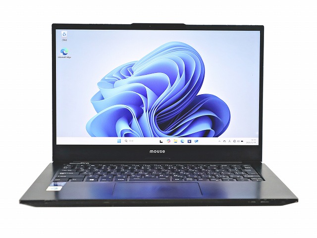 MouseComputer MOUSEPRO-NB420Z (LTEモデル) MPRO-NB420ZLW11