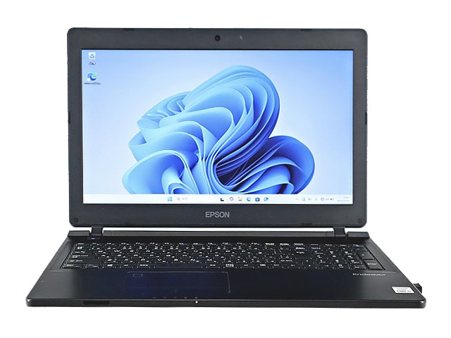 EPSON ENDEAVOR NJ4400E  NJ4400E