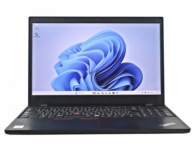 LENOVO THINKPAD L15 GEN 1 20U4-S3SU00