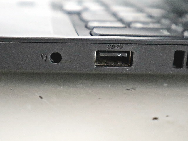 LENOVO THINKPAD L15 GEN 1 20U4-S3SU00