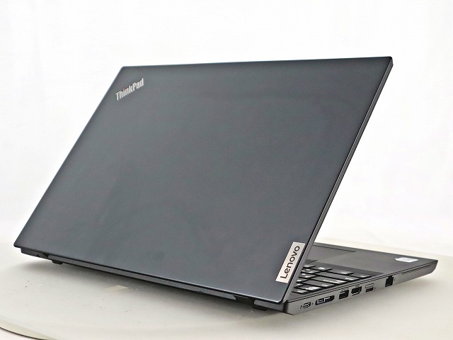 LENOVO THINKPAD L15 GEN 1 20U4-S3SU00