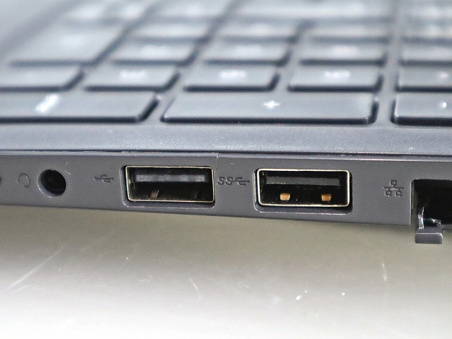 DELL LATITUDE 3510 