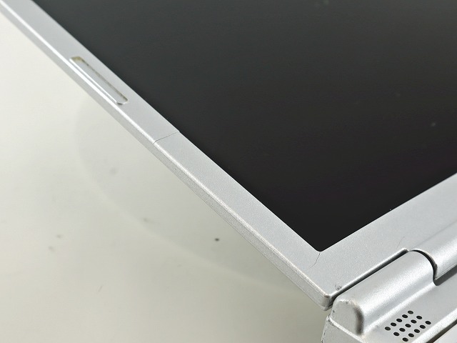 PANASONIC LET'S NOTE CF-SV9 CF-SV9RDQVS