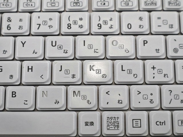 PANASONIC LET'S NOTE CF-SV9 CF-SV9RDQVS