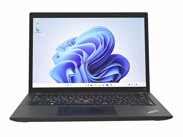 LENOVO THINKPAD X13 GEN 2 20WL-S7FU00