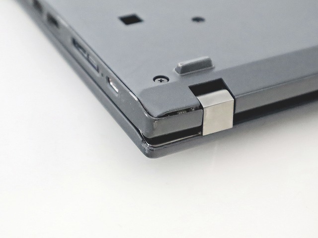 LENOVO THINKPAD X13 GEN 2 20WL-S7FU00