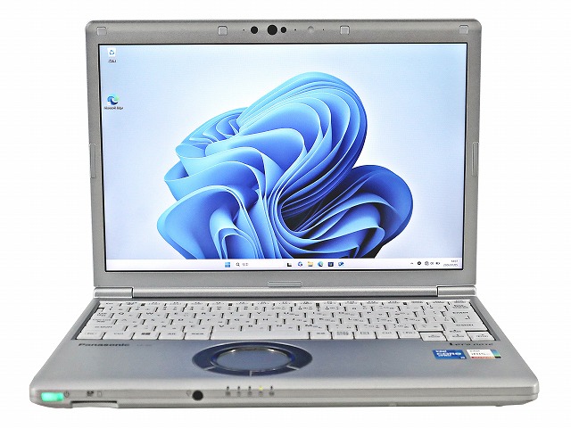 PANASONIC LET'S NOTE CF-SV1 CF-SV1RDLVS