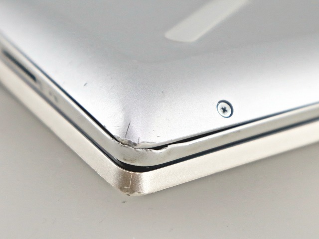 HP PAVILION LAPTOP 15-CU1011TX 