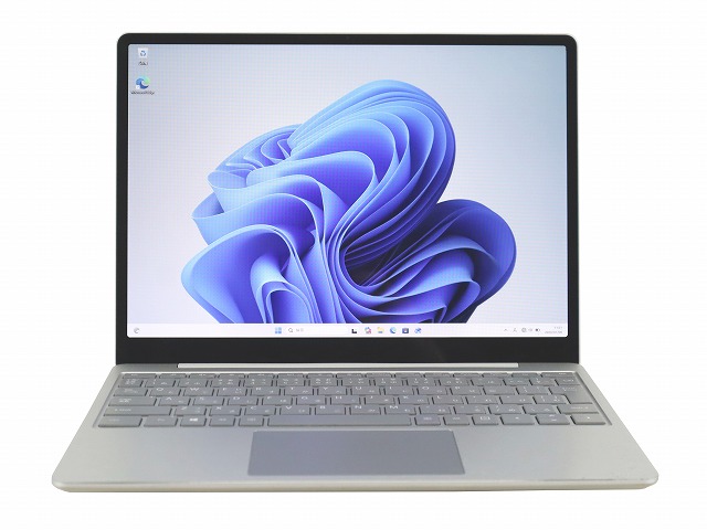 MICROSOFT SURFACE LAPTOP GO THJ-00020