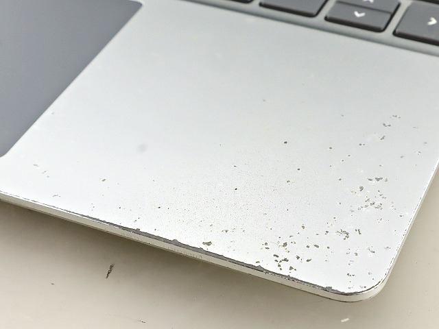 MICROSOFT SURFACE LAPTOP GO THJ-00020