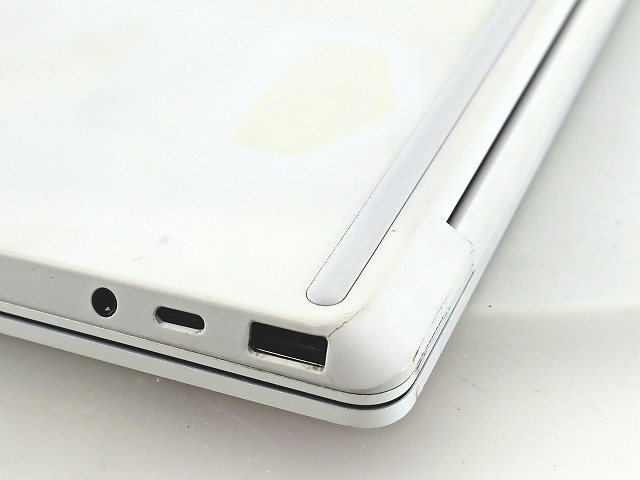 MICROSOFT SURFACE LAPTOP GO THJ-00020