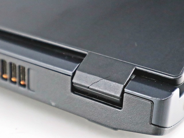 EPSON ENDEAVOR NA521E-2 