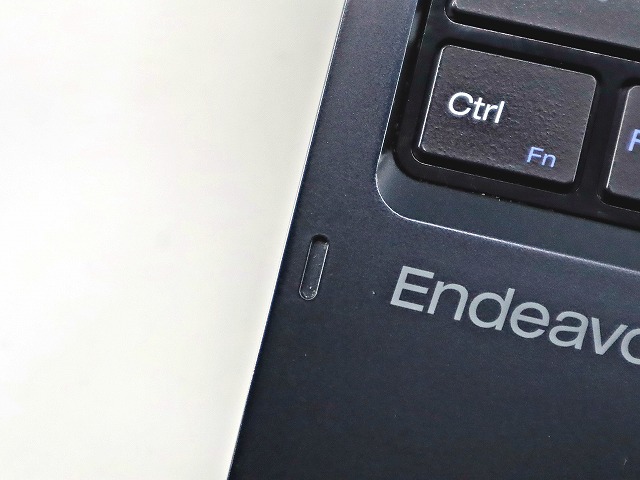 EPSON ENDEAVOR NA521E-2 