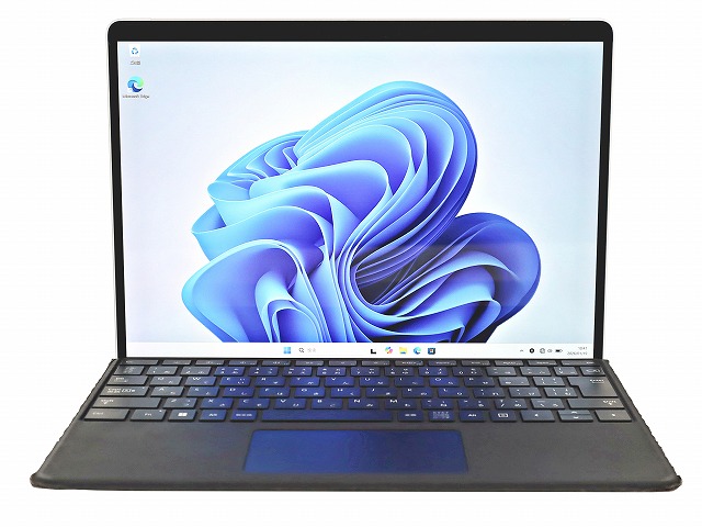 MICROSOFT SURFACE PRO 8 8PR-00010