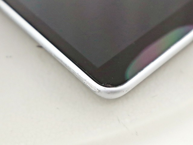 MICROSOFT SURFACE PRO 8 8PR-00010