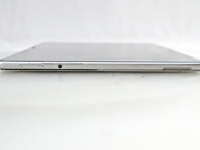 MICROSOFT SURFACE PRO 8 8PR-00010