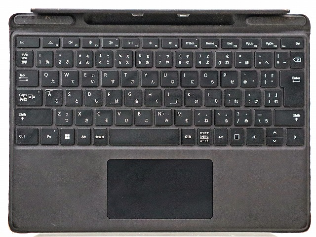 MICROSOFT SURFACE PRO 8 8PR-00010
