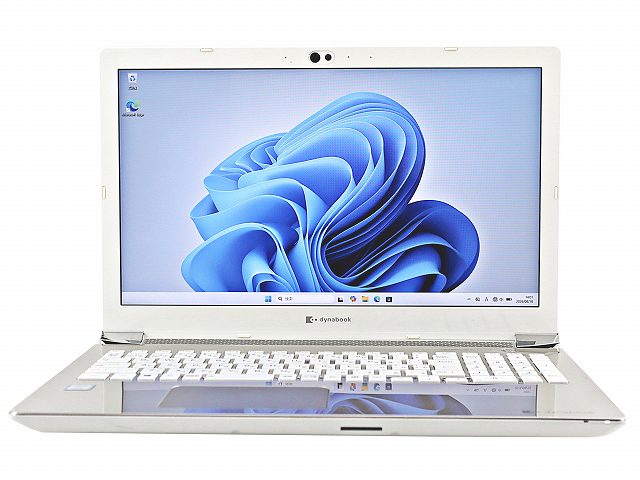 dynabook DYNABOOK P3-T7KS-BG P3T7KSBG