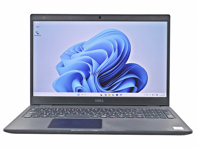 DELL LATITUDE 3510 