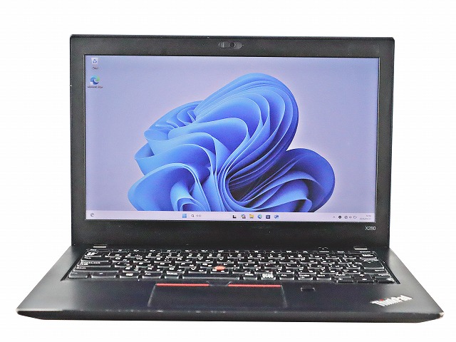 LENOVO THINKPAD X280 20KE-S7RT00