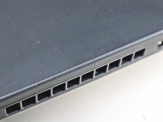 LENOVO THINKPAD X280 20KE-S7RT00