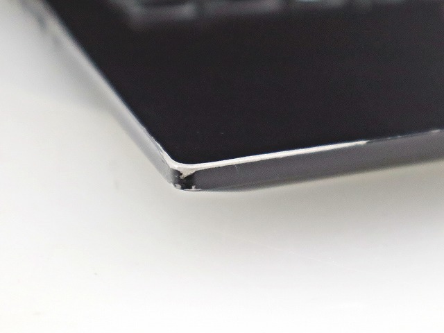 LENOVO THINKPAD X280 20KE-S7RT00