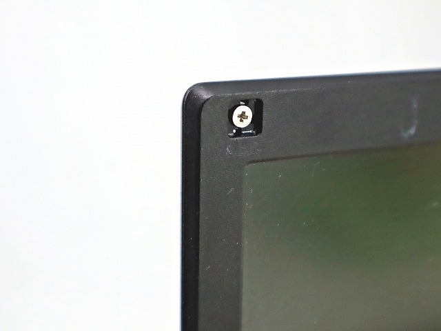 富士通 LIFEBOOK A5512/KX FMVA96051P