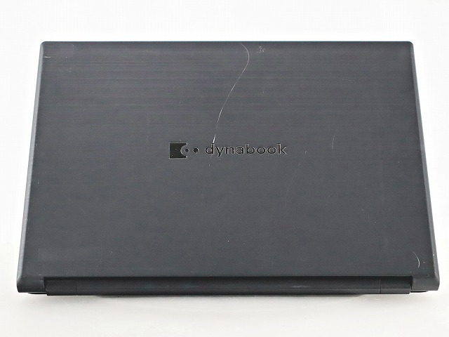 dynabook DYNABOOK B65/HS A6BCHSF8LN21