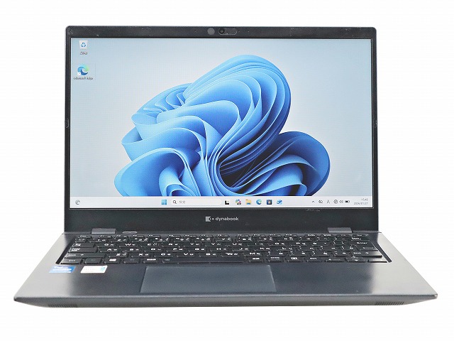 dynabook DYNABOOK G83/HS A6GGHSFAD511