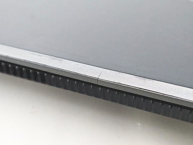 dynabook DYNABOOK G83/HS A6GGHSFAD511