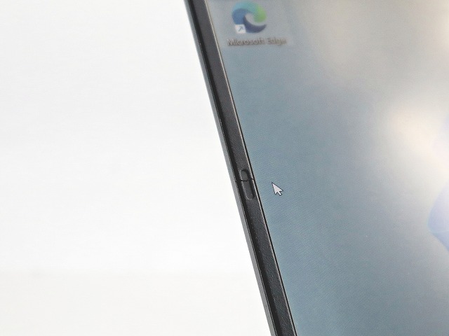 dynabook DYNABOOK G83/HS A6GGHSFAD511