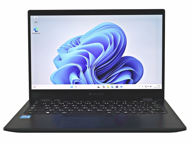 dynabook DYNABOOK G83/HS A6G9HSF8D511