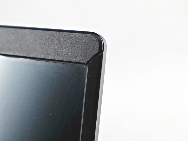 dynabook DYNABOOK G83/HS A6G9HSF8D511