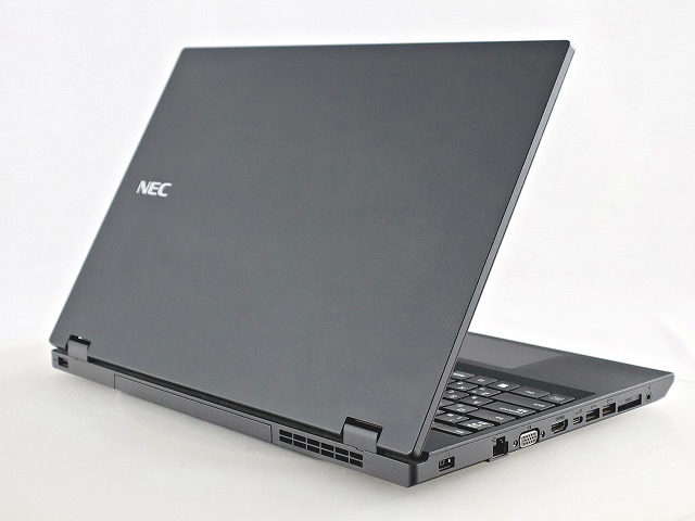 NEC VERSAPRO VKM44/X-B PC-VKM44XZCB