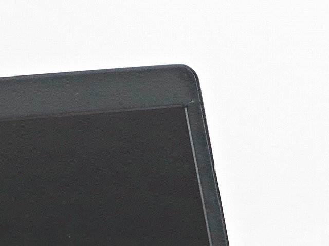 dynabook DYNABOOK G83/HS A6G9HSEAD411