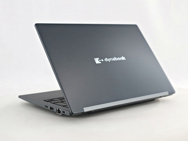 dynabook DYNABOOK G83/HS A6G9HSEAD411