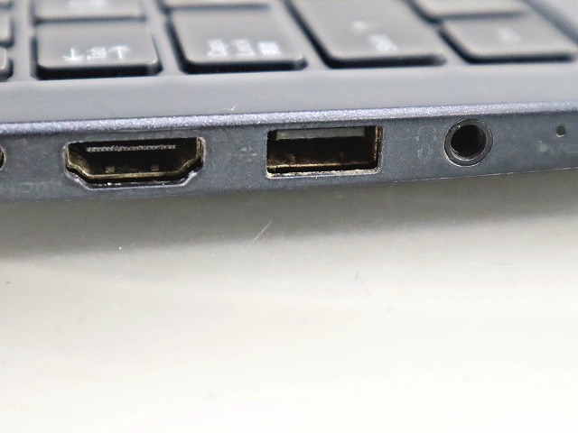 dynabook DYNABOOK G83/HR A6G9HRFAD511