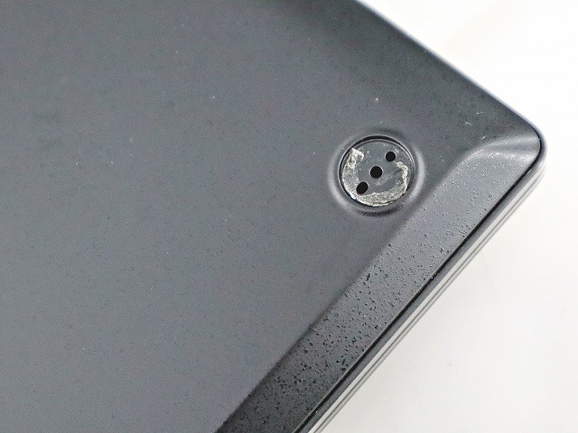 富士通 LIFEBOOK U9312/J FMVU44022